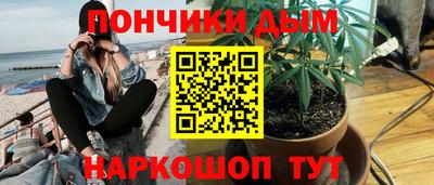 МДПВ Пенза