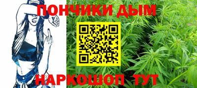 МДПВ Пенза